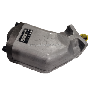 <span class=keywords><strong>Parker</strong></span>-motor de pistón hidráulico F2/F3, F2-70/35-L F2-42/42 F2-53/53 F2-55/28 F2-70/70-R F1 T1 F2 F3-25 41 <span class=keywords><strong>51</strong></span> 61 81 101 121 - Product Image 2