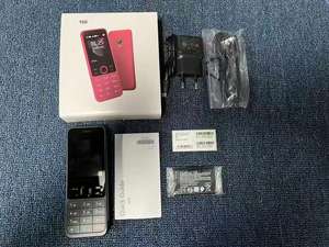 هاتف نوكيا 2020 150 TA-1235 ذو الأزرار الأكثر مبيعًا، هاتف خلوي بميزات أساسية بسعر المصنع - Product Image 3