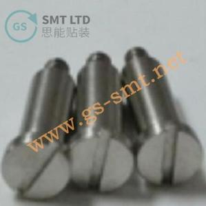 แกนนำเทป J70660057B สำหรับเครื่องป้อนของซัมซุง - Product Image 3