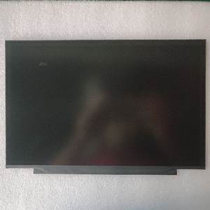 NEW CSOT MNE007QS3-1 14.0" WUXGA <b>laptop</b> lcd screenf Lenovo notebook display panel 1920x1200 5D11K86998 30PIN - Product Image 4