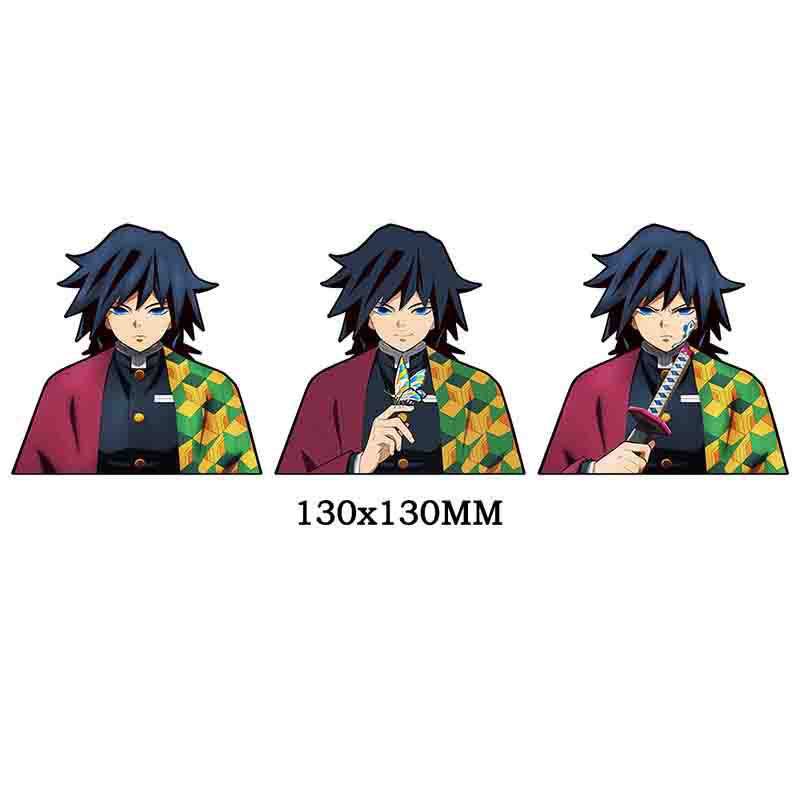 7 นักฆ่าปีศาจ