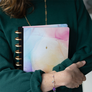 Personalización avanzada Business Cork Cover <span class=keywords><strong>Notebook</strong></span> Hard Cover <span class=keywords><strong>Notebook</strong></span> A5 Pu Leather <span class=keywords><strong>Notebook</strong></span> Cover - Product Image 4