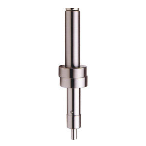 Fervi Mechanical Spring Centering Device Metal Precision <b>Tool</b> For <b>Measuring</b> Instruments - Product Image 1