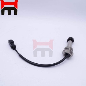 Sensor de Nivel de Refrigerante 213-0676 para Excavadora E320B E322B E325B E345B E365B - Product Image 4