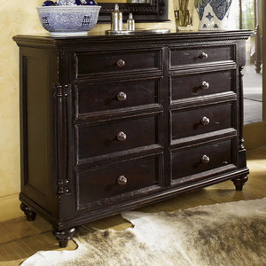 <span class=keywords><strong>Letto</strong></span> matrimoniale in legno massello stile retrò francese per camera da <span class=keywords><strong>letto</strong></span> principale, con zanzariera, per <span class=keywords><strong>letto</strong></span> a baldacchino <span class=keywords><strong>romano</strong></span>, villa in stile europeo - Product Image 5