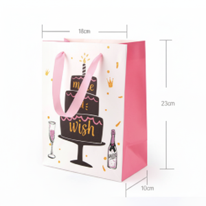 Reloj Exquisito para Mujer Jude Lyjeny, Set de Regalo Empresarial, Set de Regalo de Relojes para Pareja - Product Image 1