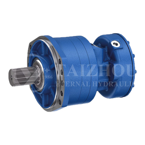 <span class=keywords><strong>Motor</strong></span> de pistón hidráulico de accionamiento directo, máquina de carga <span class=keywords><strong>rexroth</strong></span> 30, <span class=keywords><strong>motor</strong></span> de pistón radial hidráulico, de buena calidad - Product Image 5