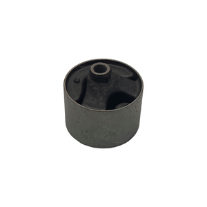 Hệ thống treo 48655 12170 bụi phía trước thấp hơn điều khiển cánh tay ỐNg Lót cho xe hơi Nhật Bản - Product Image 5