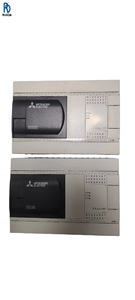 Capteur industriel 3GA-40MT, sortie haute 4-20mA, boîtier en acier inoxydable, IP65 - Product Image 1