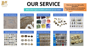 Nuovo <span class=keywords><strong>Abbigliamento</strong></span> Cargo da <span class=keywords><strong>Uomo</strong></span> in Cotone 100% Lavorato a Maglia, Traspirante, con Stampa Digitale Pesante Effetto <span class=keywords><strong>Vintage</strong></span>, <span class=keywords><strong>Stile</strong></span> OEM - Product Image 5