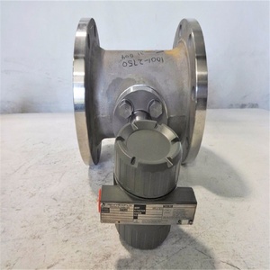 YOKOGAWA DY150-FALBD2-2D Flow Meter for <b>Measurement</b> - Product Image 6