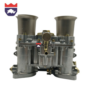 Carburateur haute Performance 48IDA carburateur pour FIAT 48IDA 19030.018 19030018 - Product Image 2