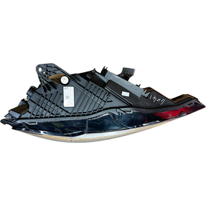 Used Original <b>LED</b> <b>Headlight</b> For Volvo XC60 US Spec High Beam Front Headlamp Left/Right 6 Models OEM Recycled Auto Parts - Product Image 2