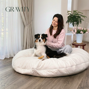 Canapé paresseux moderne à une place, confortable et populaire, nouveau modèle 2026, personnalisable, vente en gros, pour appartement - Product Image 3