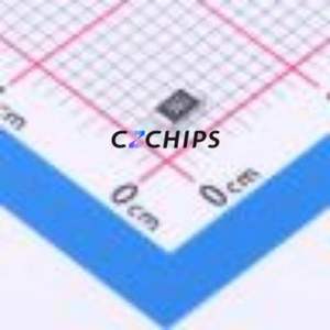 SC1206J3604F8ANRH SMD <b>Resistor</b> 1206 ( Type: Thick Film )( Resistance: 3.6MOhm Precision: 5% ) - Product Image 1