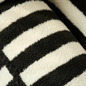 Modern Single and Double Lazy Sofa Fabric Designed Home Living Room Casual Apartment <strong>Bean</strong> <strong>Bag</strong> Popular for Lying and Sleeping - Product Image 3