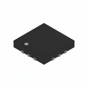 Electronic Chips Component Interface Original One Stop Service 12 WFQFN Exposed Pad MAX4736ETC - Product Image 1