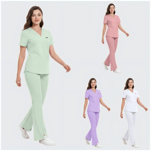 42389 Robes de Mariage Personnalisées pour Événements, Vêtements de Luxe pour Femmes, Hiver 2025, Sexy, Élégantes, Style Coré<span class=keywords><strong>en</strong></span>, Grandes Tailles, Robes à la Mode - Product Image 1