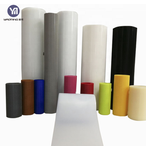 4 # giá thấp bán nóng chất lượng cao mềm lớp trở lại keo trắng đen tiêm <span class=keywords><strong>3</strong></span> m móc và vòng lặp ma thuật dây đeo băng băng băng - Product Image 6