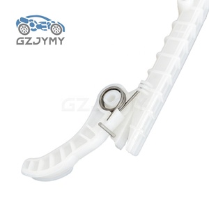 2740501600 A2740501600 टाइम चेन गाइड के लिए मर्सेडीज बेंज w176 c117 x156 w242 - Product Image 4