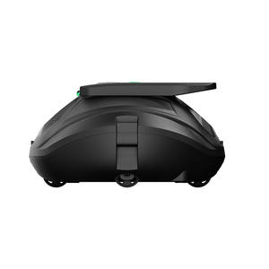 Limpiador Automático Inalámbrico para Piscinas, Robot Aspirador de Última Generación 2026 - Product Image 3