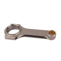 Bielle CA20 12100-D1712 12100D1712 12100 D 1712 pour Nissan 200SX Bluebird Skyline CA20E CA20DET CA20S Moteur 2.0L