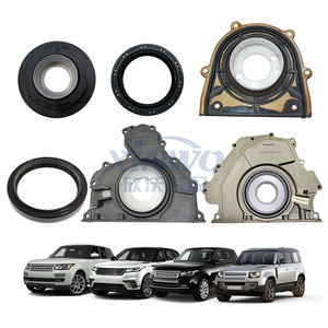 Xinwo Qualidade Original Atacado Vedantes Do Óleo Do Virabrequim para Land Rover Range Rover Evoque Descoberta Defender - Product Image 4