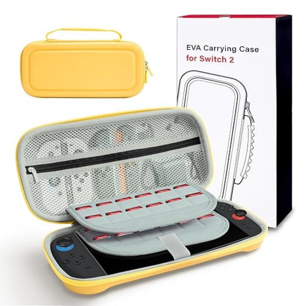 สีเหลือง