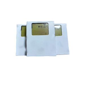 Original 777301 Safety <b>Relay</b> X2.8P 24VAC/DC <b>Relay</b> 3NO 1NC <b>Relay</b> Module Safety <b>Relay</b> in Stock - Product Image 6