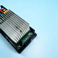 Placa Controladora PCBA para Calentador Eléctrico OEM ODM de Fábrica, Placa de Control Eléctrico, Dispositivo de Calefacción, Ensamblaje PCBA