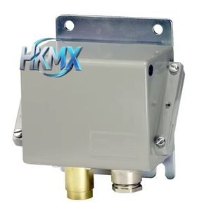 มอเตอร์เซอร์โวอุตสาหกรรมความแม่นยำสูง รุ่น U100 V200 W300 X400 Y500 สำหรับระบบอัตโนมัติและหุ่นยนต์ - Product Image 1