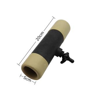 Yapay tohumlama sığır koyun meni toplama cihazı <span class=keywords><strong>Sperm</strong></span> toplama fincan çift top tüp seti - Product Image 5