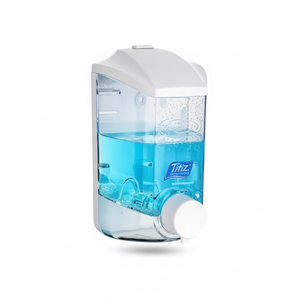 เครื่องจ่ายสบู่เหลว Damla 1000มล. - Product Image 1