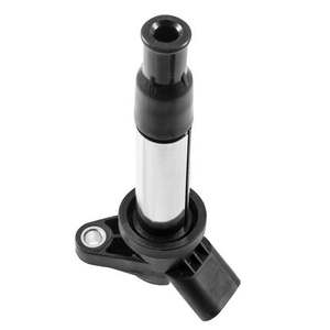 Echte Originele Ngk Bobine Prestatie Bobine 49167 U5420 - Product Image 2