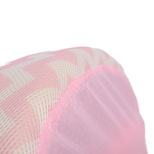 Stilvolle Designer-Hunde betten Solid Pattern Haustier betten für Katzen Luxus und Komfort kombiniert perfekte Wohnkultur Ergänzung - Product Image 5