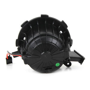 Souffleur de climatisation pour A4 A4L A5 A6 A6L Q5 <span class=keywords><strong>Q7</strong></span> - Product Image 5