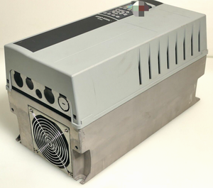 Controlador de programación Plc AKD, STR 131F2102, 1, 2, 2, 1, 2, 2, 1, 2 - Product Image 2