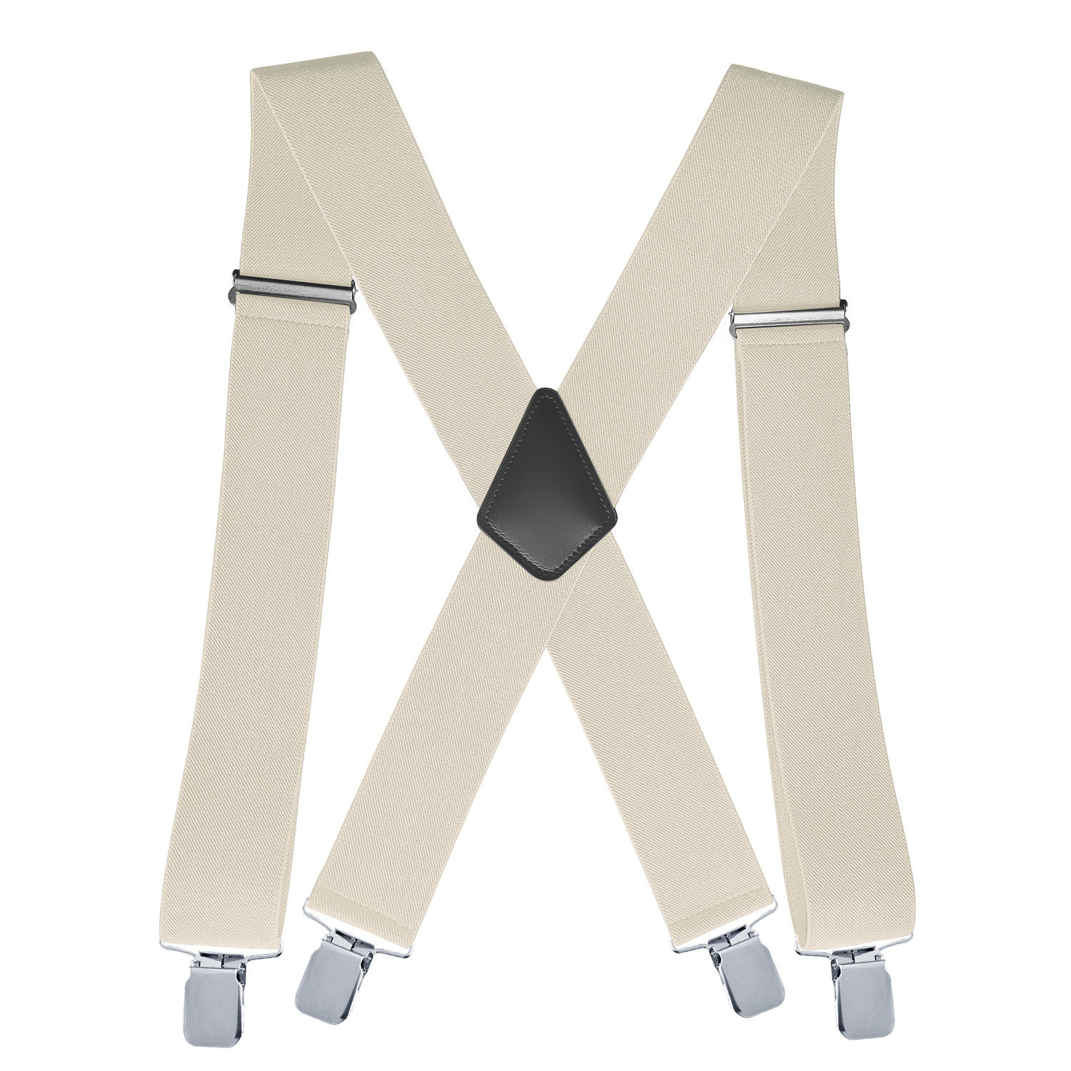 X-suspenders-3