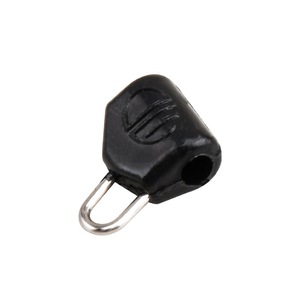 Accessoires de pêche : <span class=keywords><strong>Flotteur</strong></span> externe, Boucle externe pour <span class=keywords><strong>flotteur</strong></span>, Connecteur coulissant en caoutchouc pour <span class=keywords><strong>flotteur</strong></span> de pêche - Product Image 6