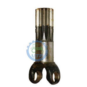 Fourchette d'arbre de transmission avant, adapté à <span class=keywords><strong>massey</strong></span> ferrophone, haute qualité, offre spéciale - Product Image 5