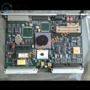 บอร์ด MVME162PA-242 สำหรับเครื่องซัมซุง - Product Image 2
