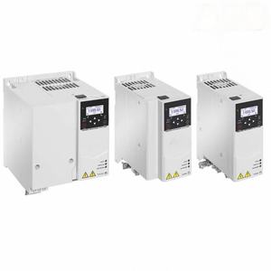 Contrôleur PLC ACS380-040C-033A-4+K492 d'origine neuf, pilote ACS550 ACS380, convertisseur de fréquence, programmation PLC, en stock - Product Image 3