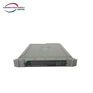 En Stock: Unidad de Alimentación del Sistema PS01-B, Tarjeta Controladora de Voltaje Triplex ICS Original Excedente - Product Image 1
