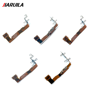 Pieza de repuesto para Samsung S21 Plus Ultra <span class=keywords><strong>G991U</strong></span>, G991B, G996B, G996U, G998B, G998U, antena Wifi interna, Cable flexible, cinta de Cable - Product Image 6