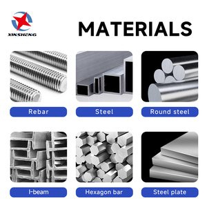 Lame de <span class=keywords><strong>scie</strong></span> à froid sans poussière pour la <span class=keywords><strong>coupe</strong></span> de l'acier inoxydable, adaptée aux scies circulaires - Product Image 6
