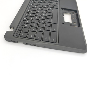 For Acer Chromebook C734/C734T Series <b>Laptop</b> Upper <b>Case</b> Palmrest with Keyboard Assembly 60.AYWN7.001 - Product Image 4