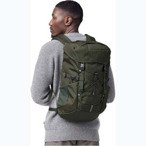 Brand Factory Outdoor Sport Travel Backpack Office Men Computer Casual Waterproof <b>Laptop</b> <b>Bag</b> with <b>Large</b> Capacity School Backpack - Product Image 2