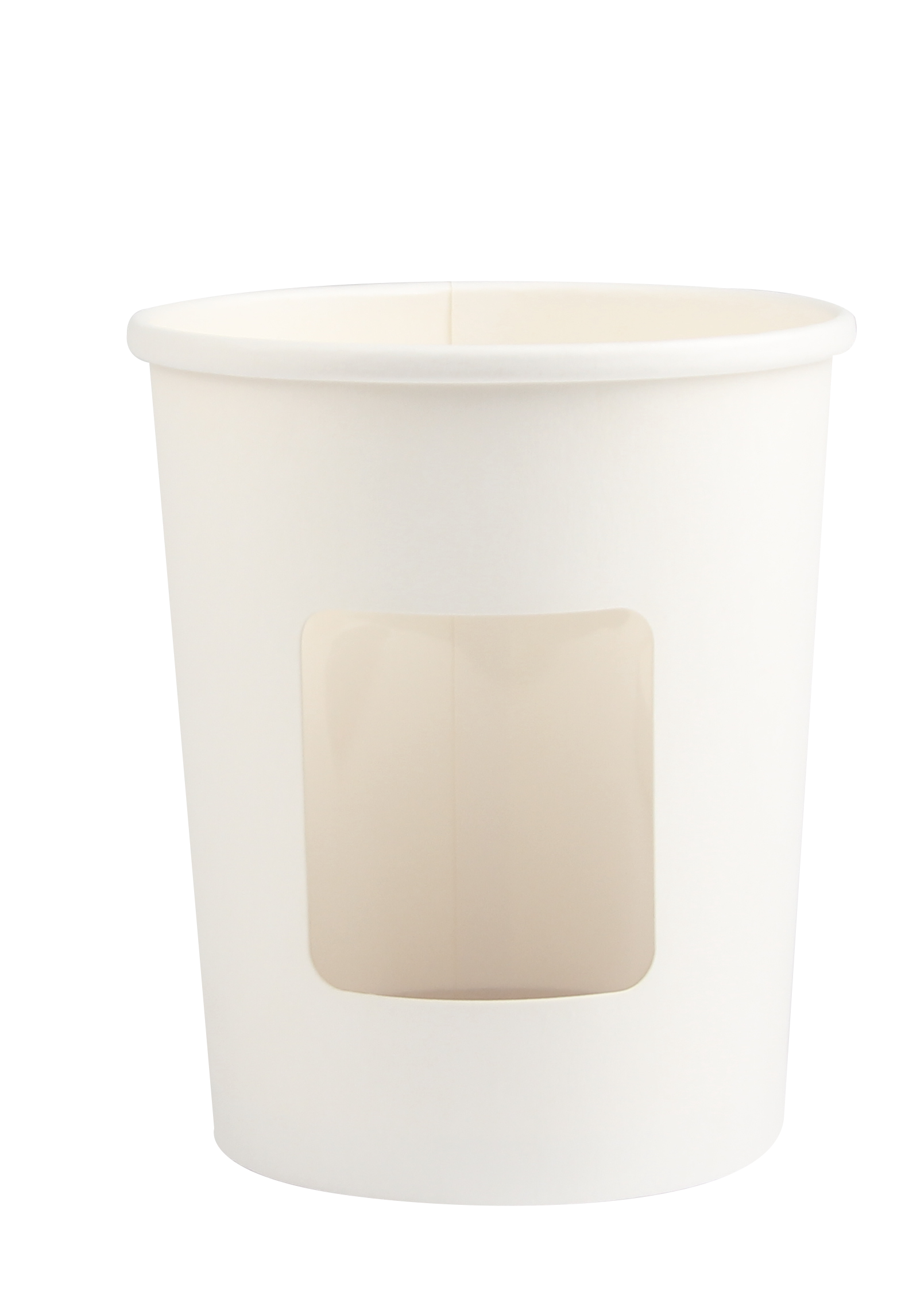 marron/blanc/personnalisé