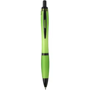 Penna a Sfera Nash Riciclata, Gadget Sostenibili - Product Image 2