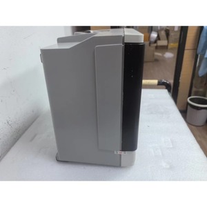 ออสซิลโลสโคปความละเอียดสูง KEYSIGHT DSOS804A: 8 GHz, 4 ช่องสัญญาณอนาล็อก ราคาต่อรองได้ xgeqpt - Product Image 3